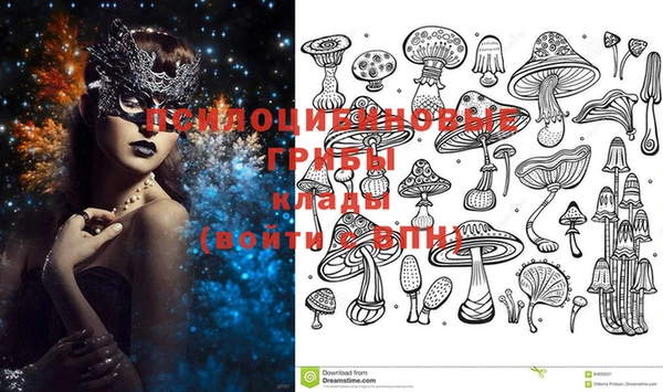 меф Балахна
