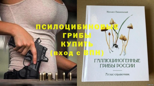 меф Балахна